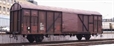 608202nmj