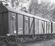 609501nmj