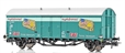 610304nmjt