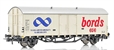 610305nmjt