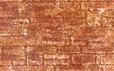 B614