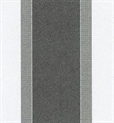 170644