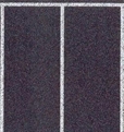 170648