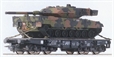 66420
