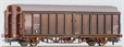 66864