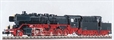 87182fl