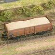 7601bu