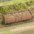 7603bu