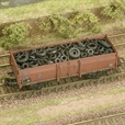 7604bu