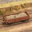 7611bu