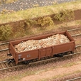 7614bu