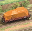 7617b