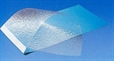 Sjöfolie 53 x 26 cm