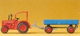 79502f