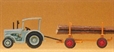 79504f