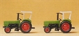 79506f