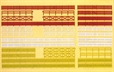 79551f