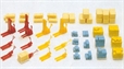 79567f