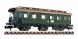 8071fl