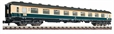 8191fl