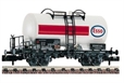 8410fl