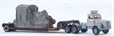 85120br