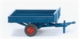 8794114