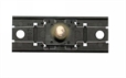 9455fl