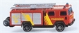 9610322