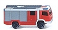 9630125