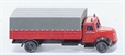 9650125