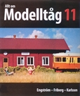 allt om modelltåg11