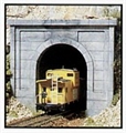 c1252