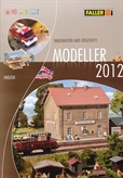 faller2012