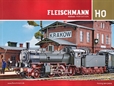 fleischmann2011-12H0