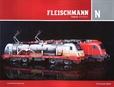 fleischmann2011-12N