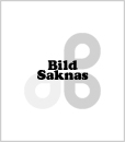 Bild saknas