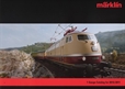 märklin2011-1