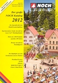 noch2012