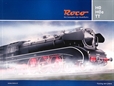 roco2011-2012