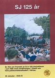 sj 125 år