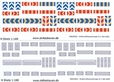 sn010501