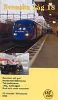 svenskatåg18