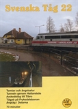 svenskatåg22