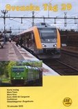svenskatåg29