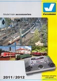viessmann11-12