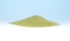 Fine turf gult gräs 290 ml