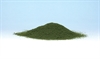 Fine turf grönt gräs 290 ml