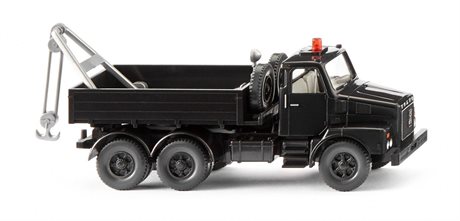 Volvo N10 H0