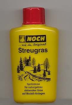 Strödosa